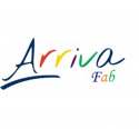 arriva fab Profile Image